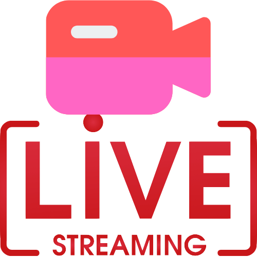 Amateur Webcam Gay Porn